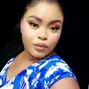 Mary kylex - @marykyles4 - TikTok