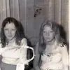 mary l - @marykyleslavery - TikTok