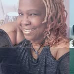 mary - @marykyles78 - Instagram