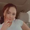 marykyles07 - @marykyles07 - TikTok