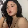 marykyleshamejard8 - @marykyleshamejard8 - TikTok