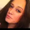 user8742603036263 - @marykyleshova - TikTok