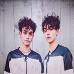 Yarrriegirl_18 - @marykylesmith - Instagram