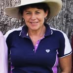 Mary Kyte - Facebook