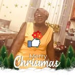 Mary Kyte - Facebook