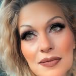 Colucci mary - @mary_labastarda - Instagram
