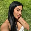 🦋IAMMARI🦋 - @marylababyy - TikTok