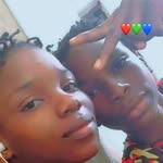 labakemary - @mary_labakemary - Instagram