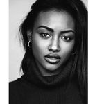 Maria Teresa Labaleine - @mary_labaleine - Instagram