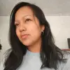 Marilaban - @marylaban1 - TikTok