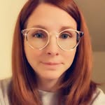 Mary Ann LaBarron-Dewey - @mary_labarron_dewey - Instagram