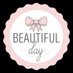 Mary BeautifulDay Labalestra - @mary.labalestra - Instagram