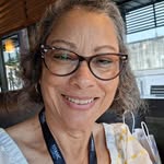 Mary E. Labat - @mary.labat - Instagram