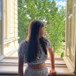Mary La⭐️ - @mary_labatchuk - Instagram