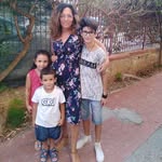 Mary La Barbera - @mary.labarbera.353 - Instagram