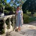 Mary Laba - Facebook