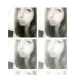 Mary Laba - @__.marylaba379.___ - Instagram