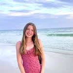 Mary Laba - @mary.laba - Instagram