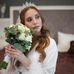 Mary Laba - Facebook