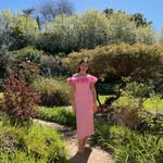 Mary Laba - @marylaba_ - Instagram