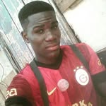Mary Laba - @laba5777 - Instagram