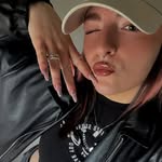 Mary Labaisse - @mary_labaisse - Instagram