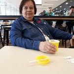 Mary Labanca - @labancamary - Instagram