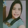 mary Labarca 💋🥀 - @marylabarca2416 - TikTok