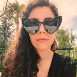 Mary Labarile - @marylabarile - Instagram