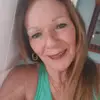 Mary Labartino - @marylabartino1 - TikTok