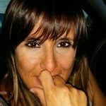 Mary Labate - @marylabate - Instagram