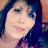Mary Labay688 - @marylabay688 - TikTok