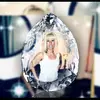 Mary Labay882 - @marylabay - TikTok