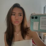 Mary Rose - @mary.labayna - Instagram