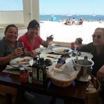 Mary Silva - @marylabarra - Instagram