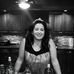 MaryAnn Laba - Facebook