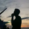 Màrylaba - @marylaba022 - TikTok