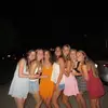 marylabaa - @marylabaa - TikTok