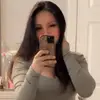 Marylababy - @mariacelestino_ - TikTok