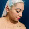 marylabambina - @marylabambina - TikTok