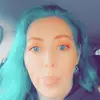 MaryLaBandolera - @marylabandolera - TikTok