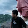 seram - @marylaba4 - TikTok