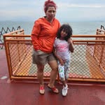 Ana Mary Laborde - @marianamontes58 - Instagram
