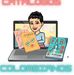 Catálogos colombianos Mary Laborde - Facebook