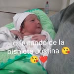Maria Del Carmen Ferrero - @marylaborde51 - Instagram