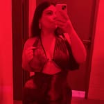 Mary 🍋 - @mary_laborderie - Instagram