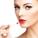 Mary Kay Consultora Susana Laborde - Facebook