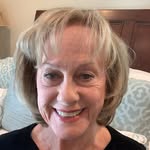 Mary King LaBorde - @mary_mary_laborde - Instagram