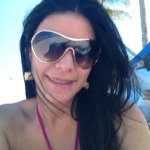 Mary La Borde - @marylaborde1 - Instagram