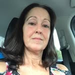 Mary LaBorde - @jamingmary - Instagram